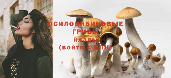 мдма Нея