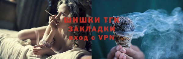 спиды Аша