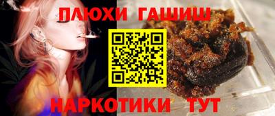 скорость mdpv Балашиха