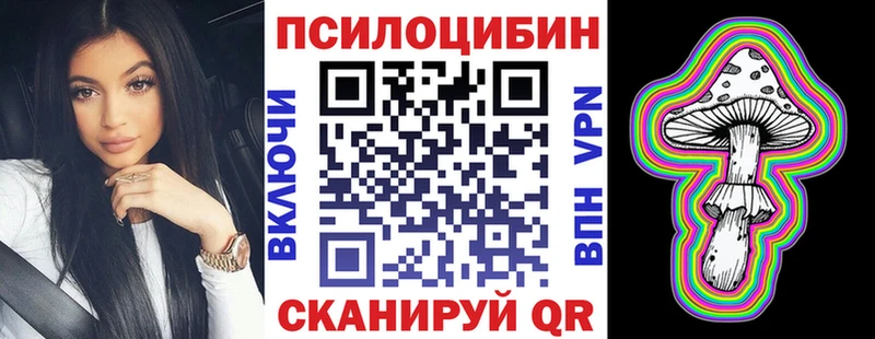 купить наркоту  Набережные Челны  Галлюциногенные грибы мицелий 