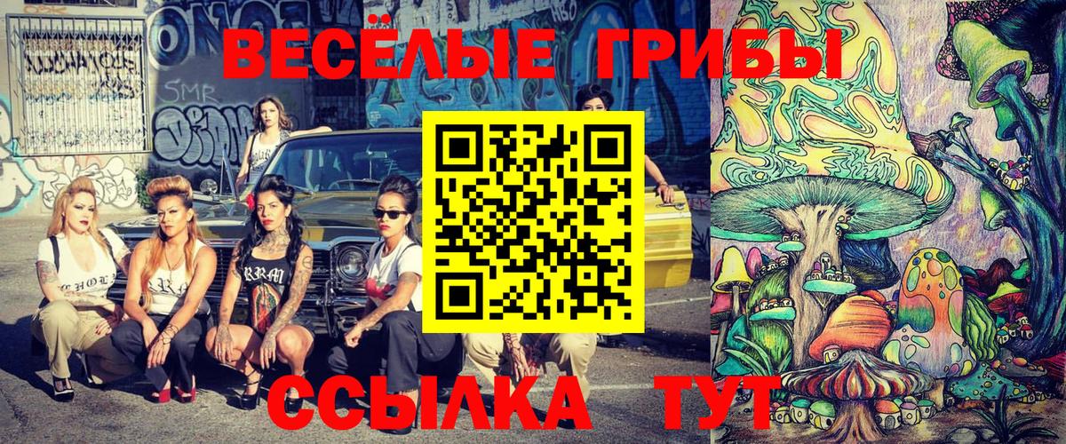 Галлюциногенные грибы MAGIC MUSHROOMS Набережные Челны